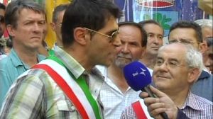 Italie : une principauté contre l’austérité