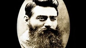 Le plus célèbre gangster d’Australie réapparait après 130 ans