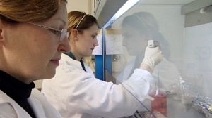 Scores of babies infected with TB in Rome