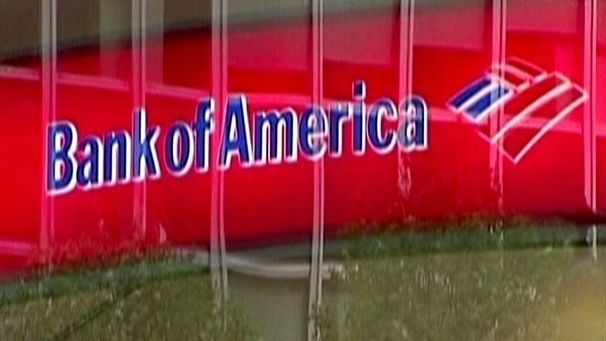 US housing agency to sue banks