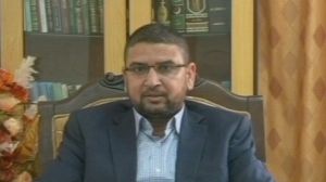 Hamas welcomes Turkish move against Israel