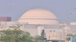 Nucléaire: Téhéran inquiète de plus en plus l’AIEA