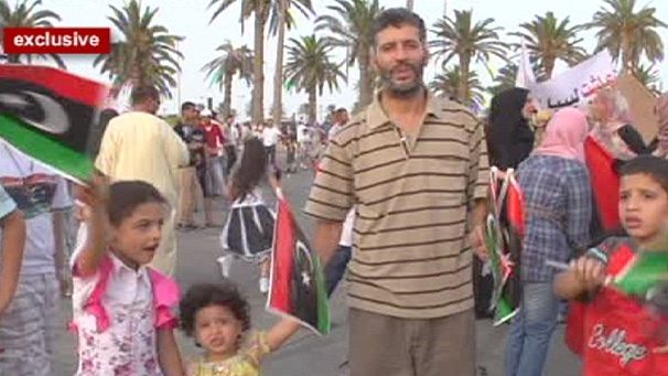 Libia