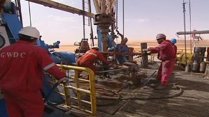 Libya’s oil industry to restart pumping mid-Sept