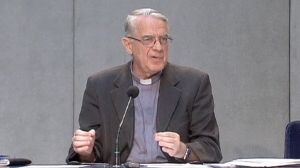 Pédophilie : le droit de réponse du Vatican