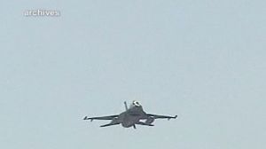 Raids aériens turcs contre la guérilla kurde en Irak