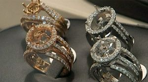 Diamond probe could be Belgium’s biggest fraud