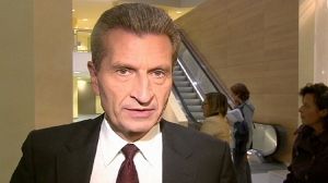 EU unveils new energy strategy to end gas cuts