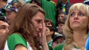 Ice hockey mourns ‘darkest day’ after plane crash