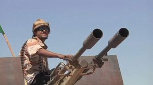Kadhafi aurait liquidé 20% des réserves d’or du pays avant de disparaître