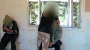 Cameron condemns Iraqi’s death in UK army custody