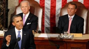 Obama hails multi-billion dollar jobs plan