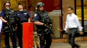 US wary of al-Qaeda attack on 9/11 anniversary