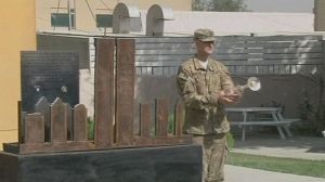 Taliban suicide strike injures 50 US troops in Afghanistan