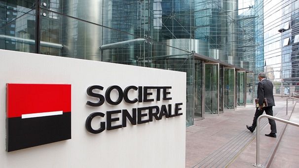 Financial crisis in Europe flares up again