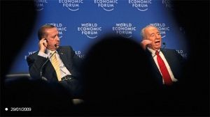 Israel likely to become “isolated”