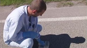 Deadly explosion at French nuclear facility