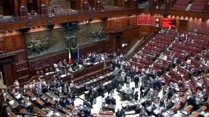 L’Italie en passe d’adopter son nouveau plan d’austérité