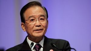 Etats-Unis et Chine s’inquiètent pour la zone euro