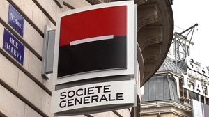 Moody’s dégrade les notes de la Société Générale et du Crédit Agricole