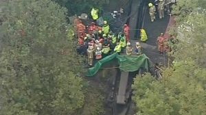 Inquiries ordered into Welsh mining tragedy