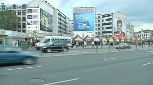 Snap poll in Latvia after row over oligarchs