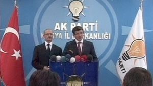 La Turquie conteste les explorations de gaz que veut mener Chypre