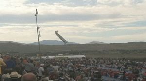 USA: another vintage plane, another deadly crash