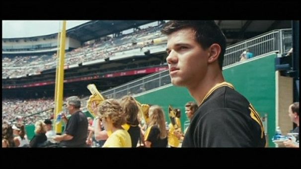 Abduction likely to capture teen fans’ imagination