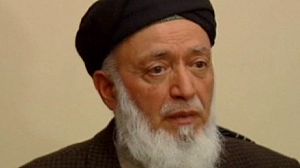 Un ancien président afghan tué dans un attentat à Kaboul