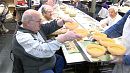 A rischio il programma europeo di aiuti alimentari ai poveri
