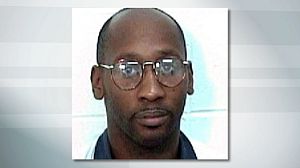 Death row Davis loses last call for clemency