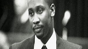 Troy Davis exécuté
