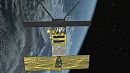 space: La storia di un satellite