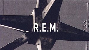 US rock legends REM split after three decades
