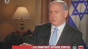 Israël se dit favorable au plan de paix du Quartette