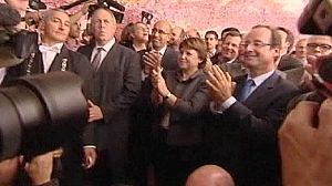 France : le Sénat bascule à gauche
