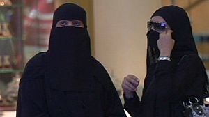 Les femmes obtiennent le droit de vote en Arabie Saoudite