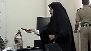 Les femmes pourront désormais voter en Arabie Saoudite, révolution ou ouverture en trompe l’oeil ?