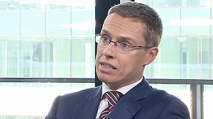 Eurozone holds its breath for EFSF green light