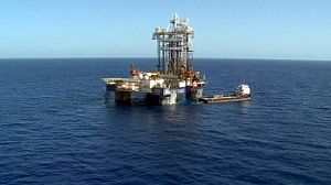 Le gaz méditerranéen source de tension entre la Turquie et ses voisins
