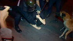 Bulgarie : les tensions ethniques se poursuivent