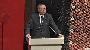 Explorations gazières chypriotes-grecques: la Turquie crie au sabotage