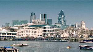 City of London slams EU transaction tax