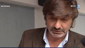 Le numéro deux de la Police Judiciaire de Lyon soupçonné de trafic