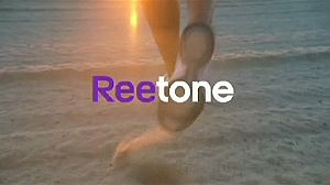 Reebok fined over inaccurate ad claims