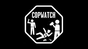 Le site Copwatch menacé de fermeture
