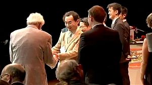 IgNobels : l’absurde brillamment récompensé