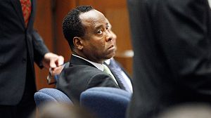 Jackson lawyers gagged after TV revelations