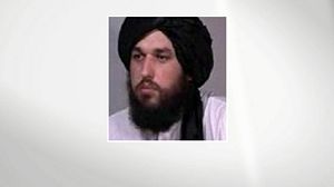 Taliban-linked group chief captured